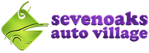Sevenoaks Auto Village